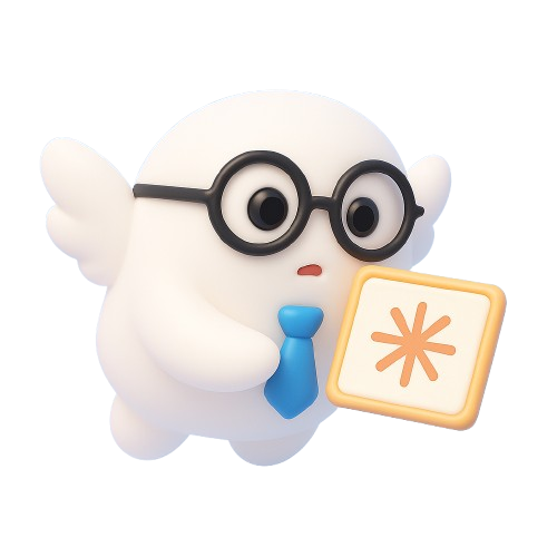 RankMochi AI-powered content distribution workflow