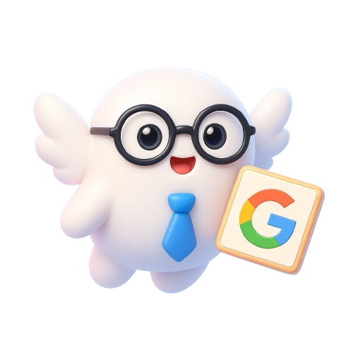 RankMochi SEO platform dashboard interface showing content analytics