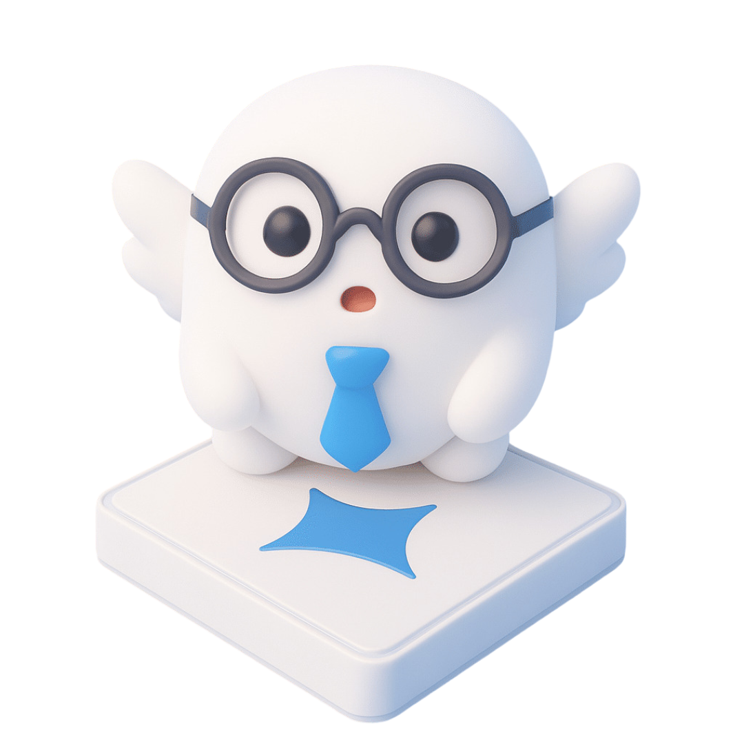 RankMochi comprehensive SEO analytics and content distribution platform