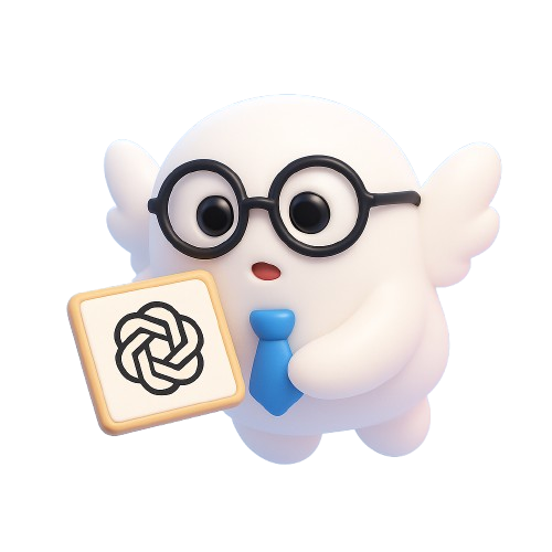 RankMochi backlink builder and GEO optimization tools