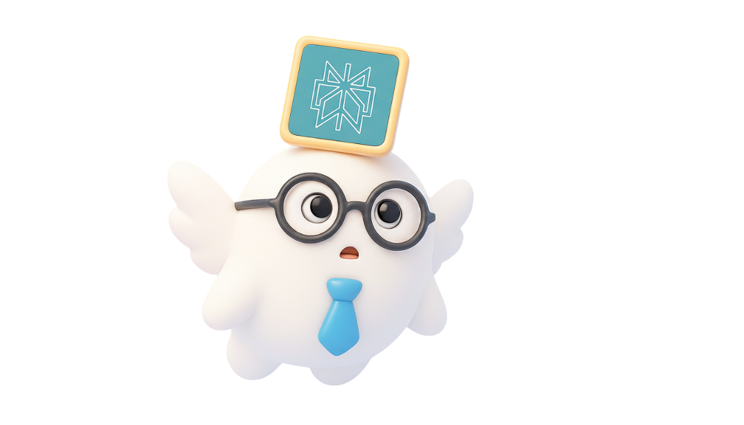 RankMochi multi-language SEO analytics dashboard